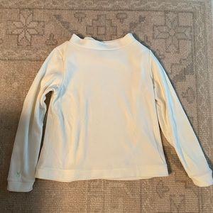 Dudley Stephens Brighton Boatneck Top